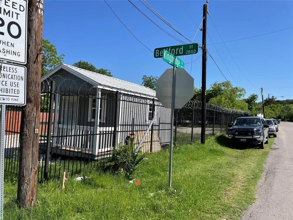 2846 Bedford Street - Photo 3