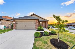3927 Kipling Drive