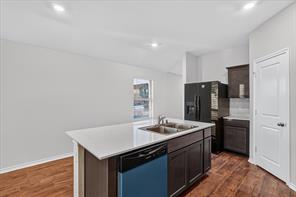 3927 Kipling Drive - Photo 10