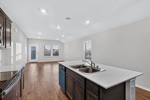 3927 Kipling Drive - Photo 11