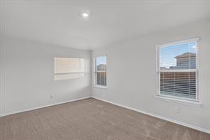 3927 Kipling Drive - Photo 12