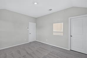 3927 Kipling Drive - Photo 13