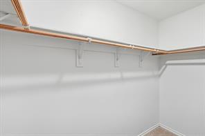 3927 Kipling Drive - Photo 14
