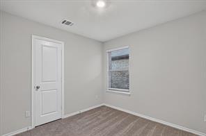 3927 Kipling Drive - Photo 15
