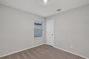 3927 Kipling Drive - Photo 16