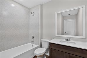3927 Kipling Drive - Photo 17