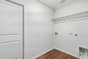 3927 Kipling Drive - Photo 18