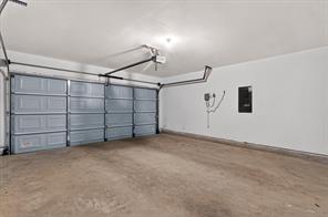 3927 Kipling Drive - Photo 19