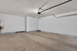 3927 Kipling Drive - Photo 20