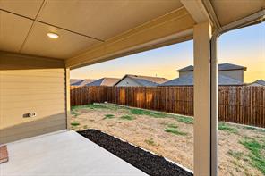 3927 Kipling Drive - Photo 21
