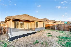 3927 Kipling Drive - Photo 22