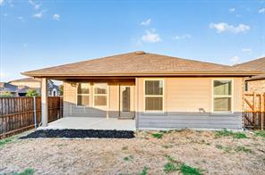 3927 Kipling Drive - Photo 23