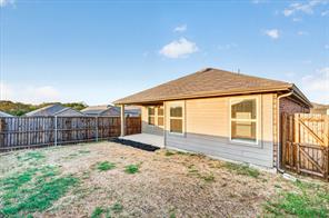 3927 Kipling Drive - Photo 24