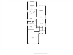 3927 Kipling Drive - Photo 25