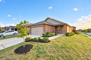 3927 Kipling Drive - Photo 3