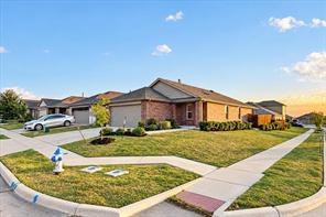 3927 Kipling Drive - Photo 4