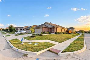 3927 Kipling Drive - Photo 5