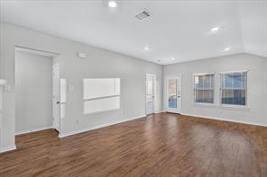 3927 Kipling Drive - Photo 6