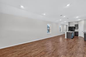 3927 Kipling Drive - Photo 7