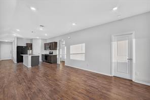3927 Kipling Drive - Photo 8