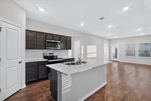 3927 Kipling Drive - Photo 9