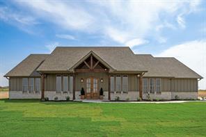 120 Quail Run Court