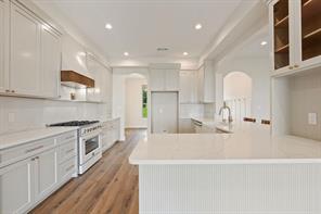 120 Quail Run Court - Photo 11