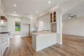 120 Quail Run Court - Photo 12