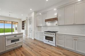 120 Quail Run Court - Photo 13