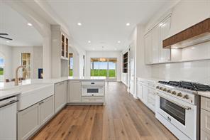 120 Quail Run Court - Photo 14