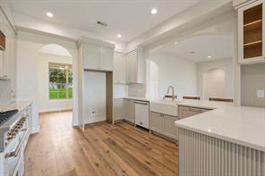 120 Quail Run Court - Photo 15