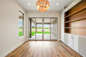 120 Quail Run Court - Photo 16