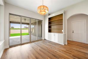 120 Quail Run Court - Photo 17