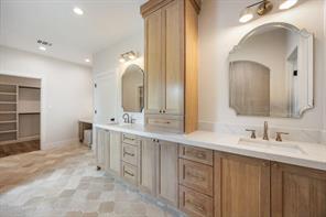 120 Quail Run Court - Photo 19