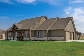 120 Quail Run Court - Photo 2