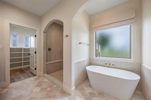120 Quail Run Court - Photo 20