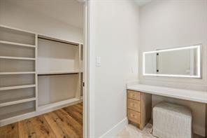 120 Quail Run Court - Photo 22