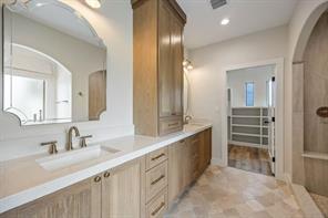 120 Quail Run Court - Photo 23
