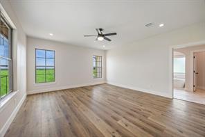 120 Quail Run Court - Photo 24