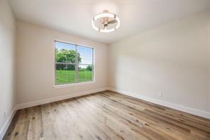 120 Quail Run Court - Photo 26