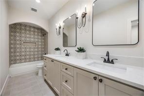 120 Quail Run Court - Photo 27