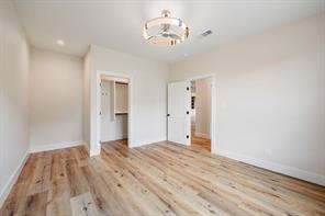 120 Quail Run Court - Photo 28