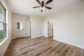 120 Quail Run Court - Photo 29