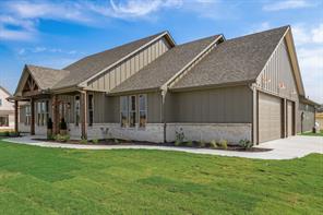 120 Quail Run Court - Photo 3