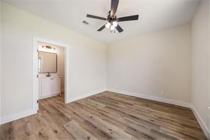 120 Quail Run Court - Photo 30