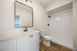 120 Quail Run Court - Photo 31