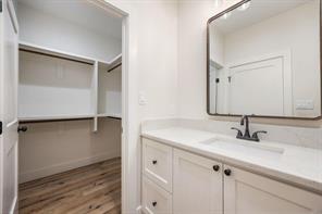 120 Quail Run Court - Photo 32