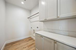 120 Quail Run Court - Photo 33