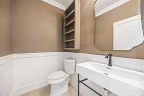 120 Quail Run Court - Photo 34