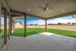 120 Quail Run Court - Photo 35